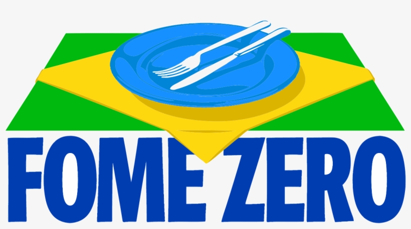 Fome Zero Png, transparent png download