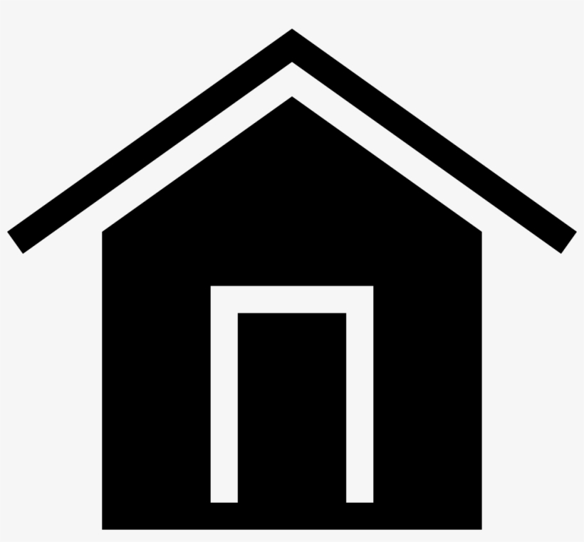 Png File Svg - Clip Art, transparent png download