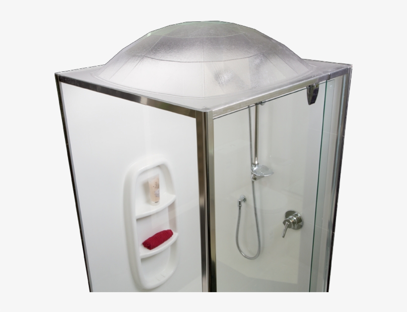 Stop Condensation In Your Bathroom - Bathroom, transparent png download