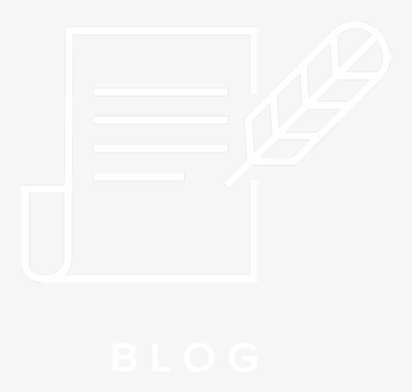 Colossal Creators Blog Icon - Massage, transparent png download