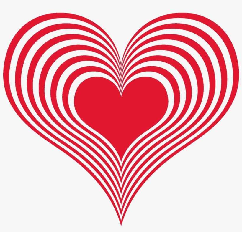I Realised That Individuals Take' Attachments' Within - Illusion D Optique Qui Fait, transparent png download