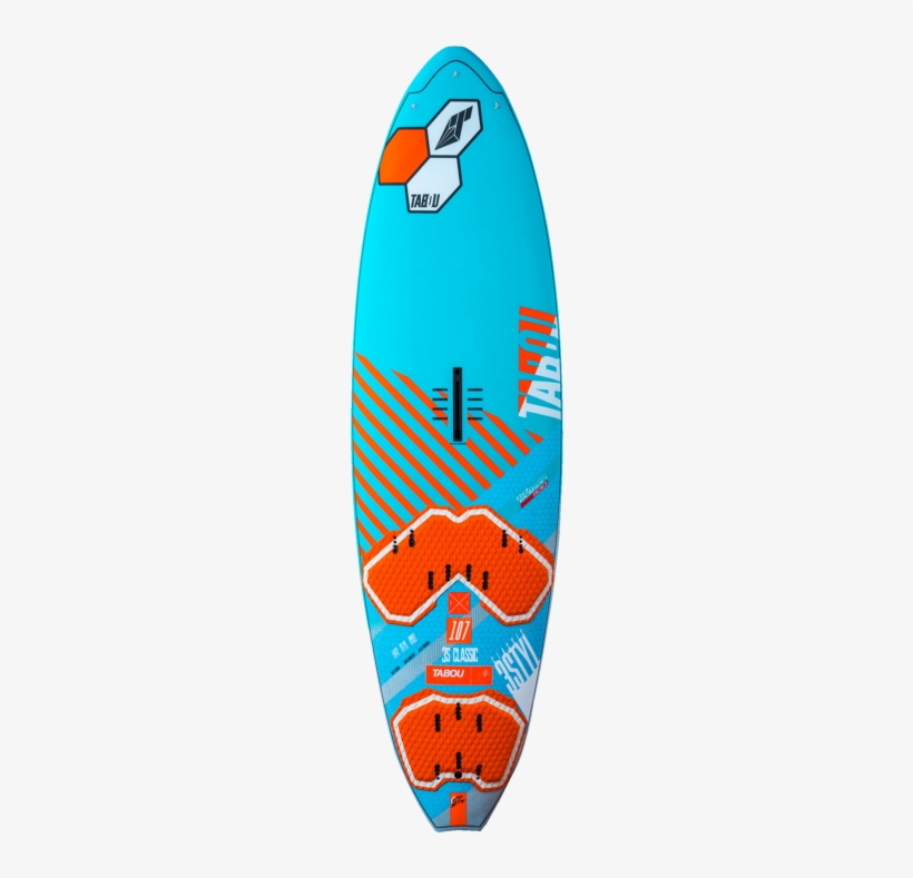 3s Classic '19 - Tabou 3s 2019, transparent png download