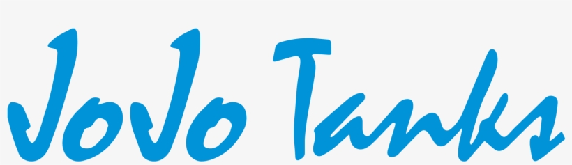 Jojo Tanks Logo, transparent png download