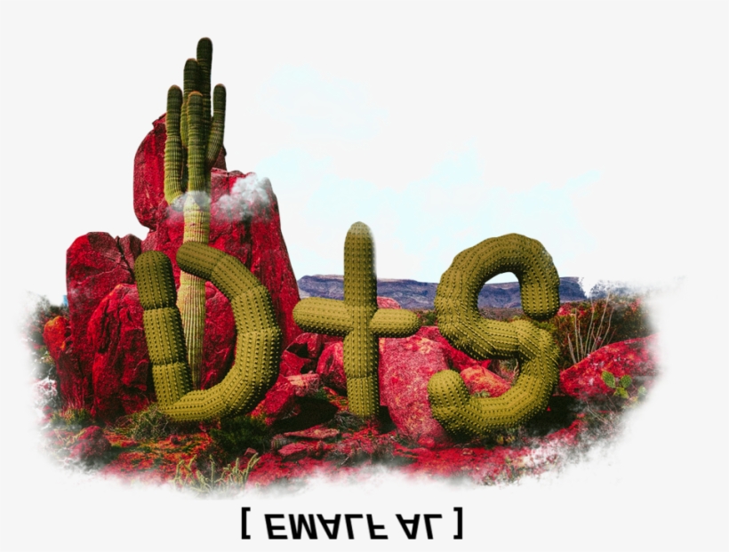 Air Jordan Picture Royalty Free - Graphic Design, transparent png download