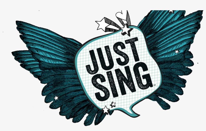 Just Sing - Just Sing Ps4, transparent png download