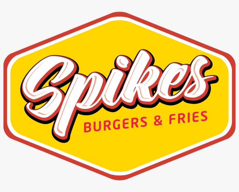 Grilling, transparent png download