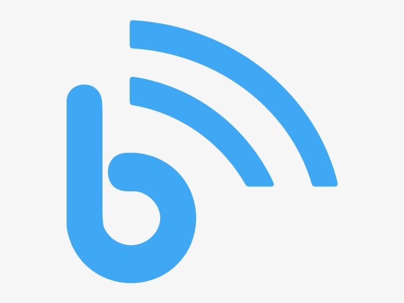 Full - Graphic Design, transparent png download