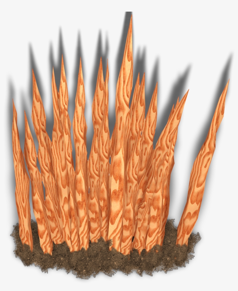 24 Mar 2009 - Flame, transparent png download