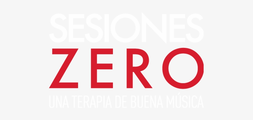 Una Terapia De Buena Música - Veracity Synergy Solutions Inc, transparent png download