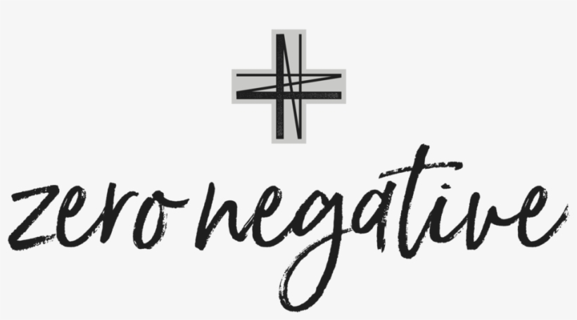 Zn Logo Png Format=1000w, transparent png download