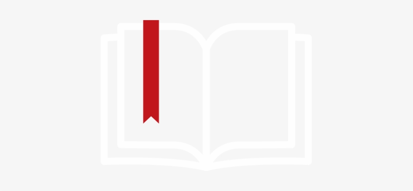 Blogs Icon - Harstad, transparent png download