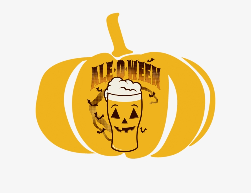 Ale O Ween Beer Fest Returns Oct - Brewers Association, transparent png download