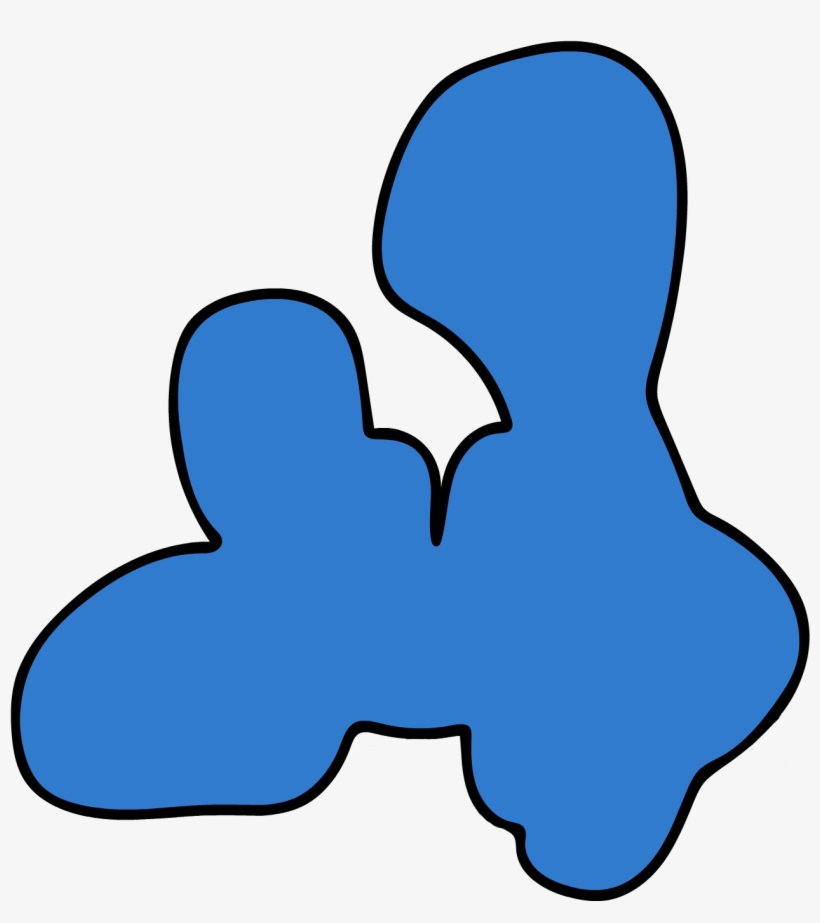 Fat 4, transparent png download