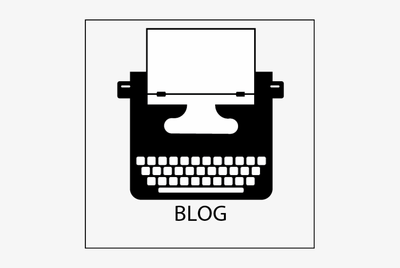 February 5, 2017 - Authority: Become An Expert, Build A Following,, transparent png download