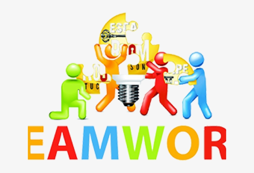 Problem Solving, transparent png download