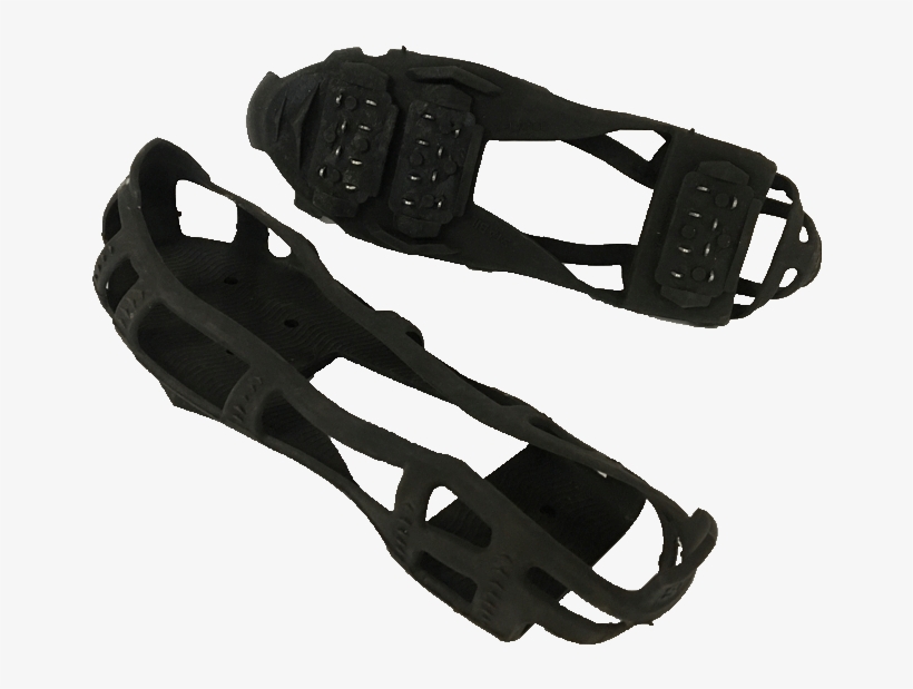 Stabil - Fisherman Sandal, transparent png download