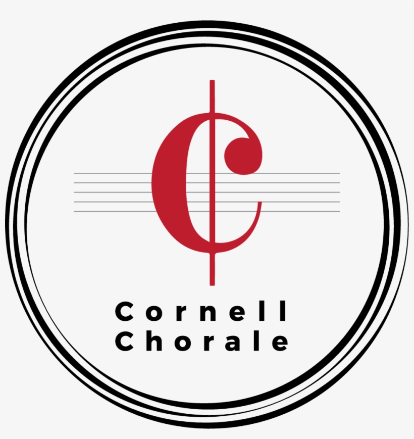 Choralelogo - Circle, transparent png download