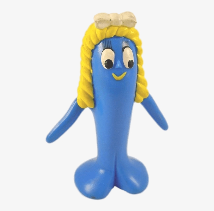 Download - Drawing, transparent png download