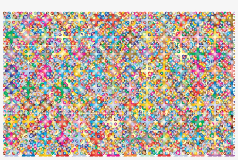 Big Image - Clip Art, transparent png download