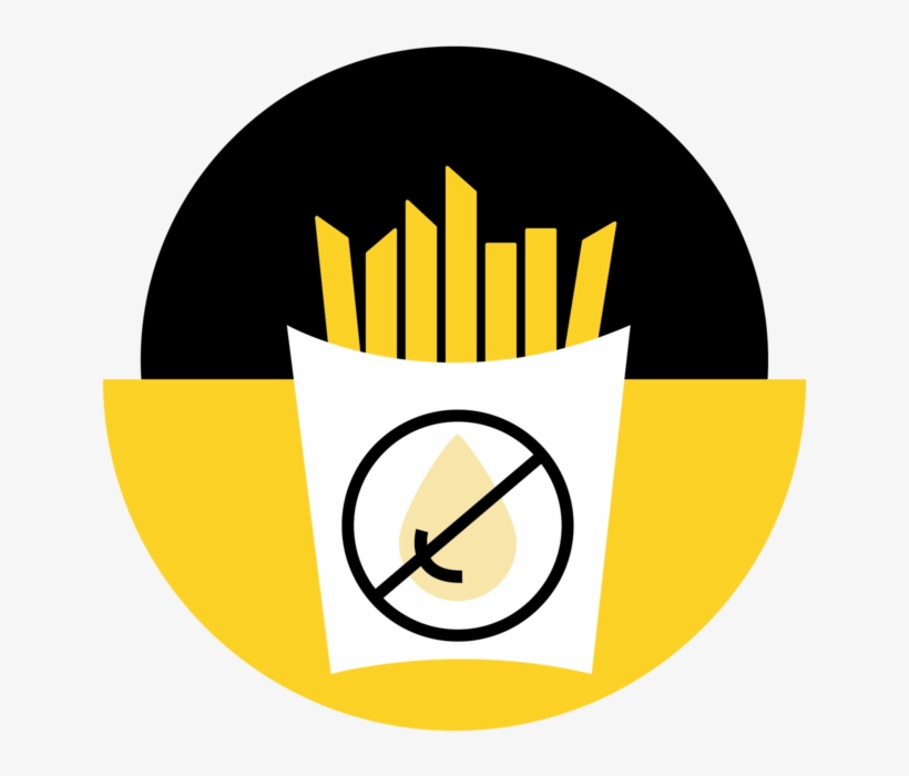 Transfat Icon2@144x - Trans Fat, transparent png download