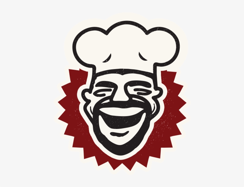 Fat Bob's Original Bbq Sauce A Fat Bob's Favorite With - Fc M760 Chainrings, transparent png download