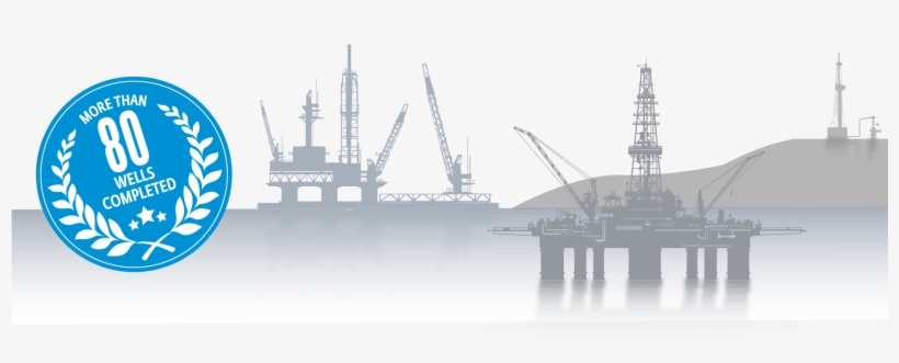 Drilling And Well Operations Offers Specialized Consultancy - Illustration, transparent png download