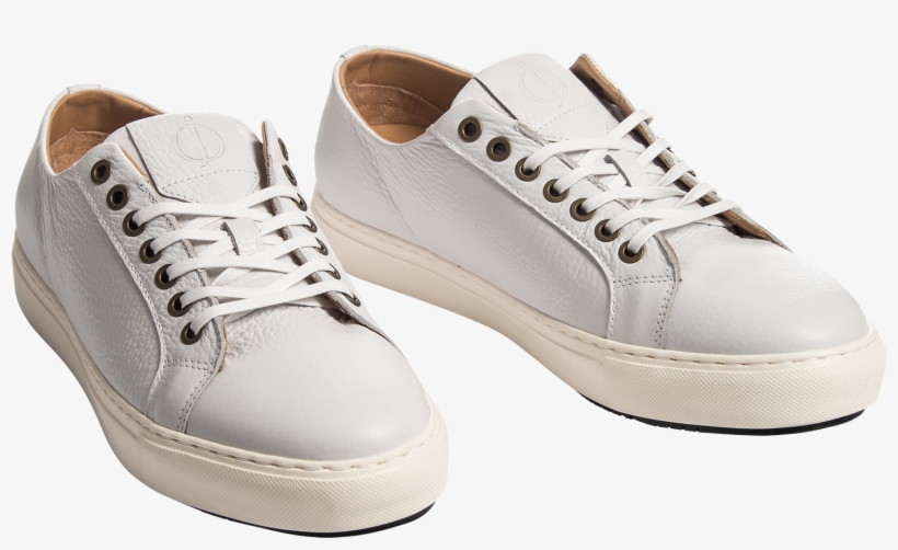 Oscar Jacobson Phoenix, transparent png download