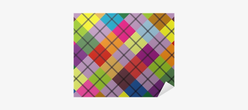 Textile, transparent png download