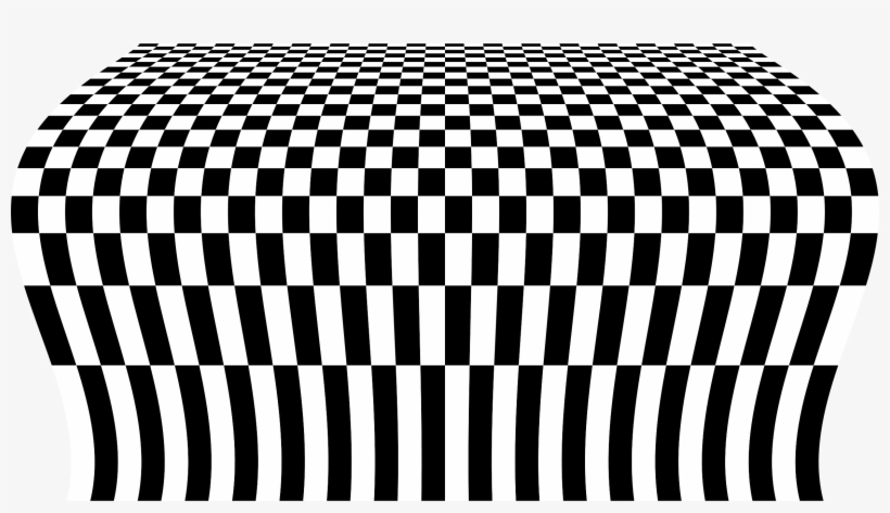 Perspective Icons Png Free And Downloads - Jadella Sitzbank Dinerbank Bistrobank Gastrobank American, transparent png download