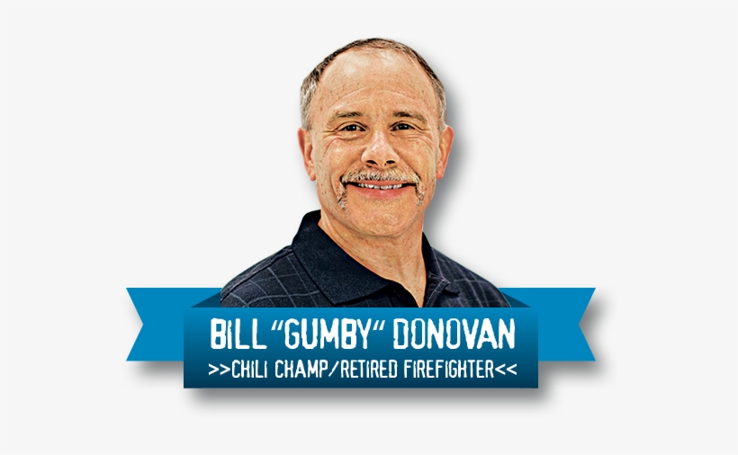 "fioptics Helps My Wife And Me Stay Connected To All - Gumby, transparent png download