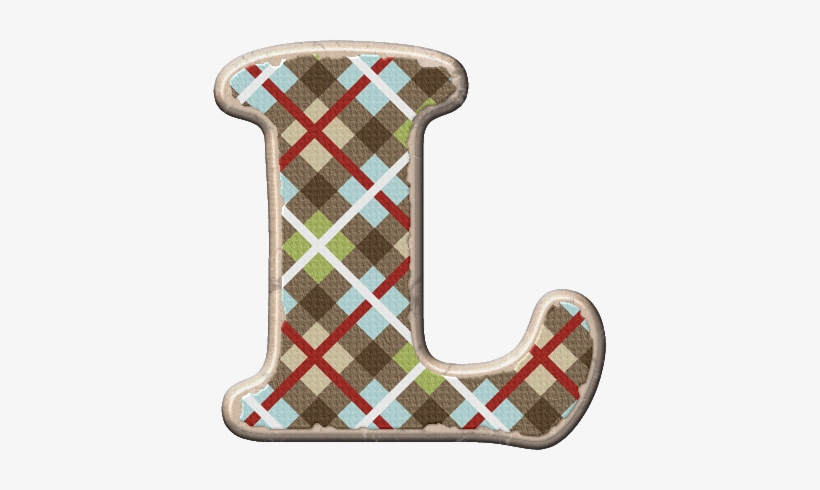 Patterns - Tartan, transparent png download