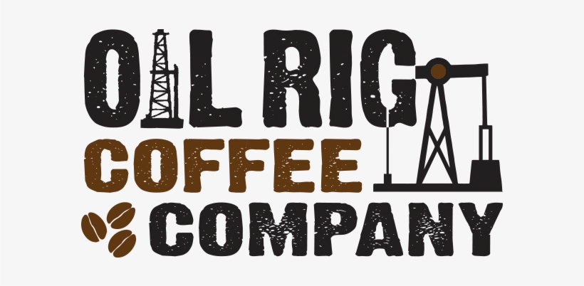 Oil Rig Coffee Company - Australian Labour Movement, transparent png download