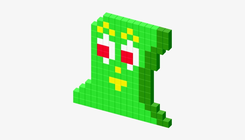 View Favicon On T-shirt - Hotel Favicon, transparent png download