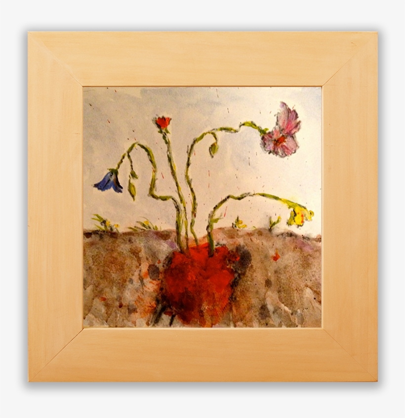 Gallery Oscar Romero - Nature, transparent png download