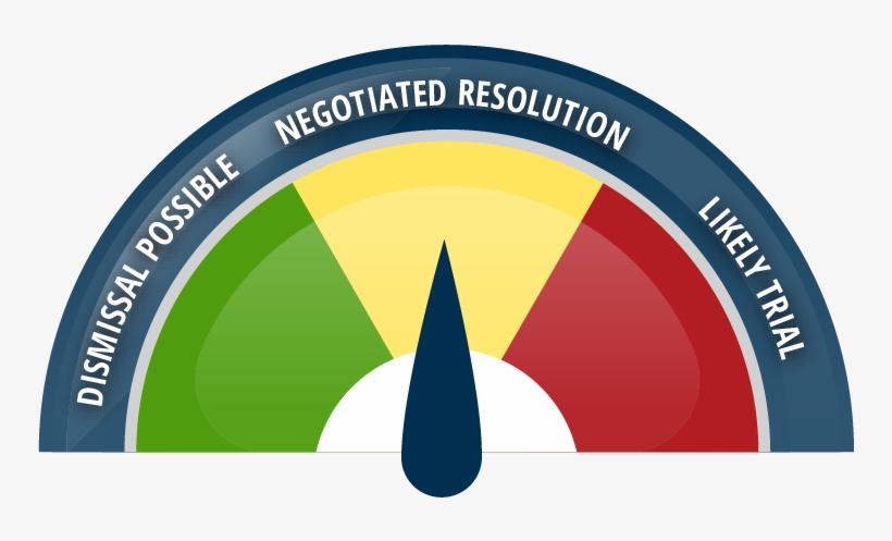 See Where You Stand - Domestic Violence, transparent png download