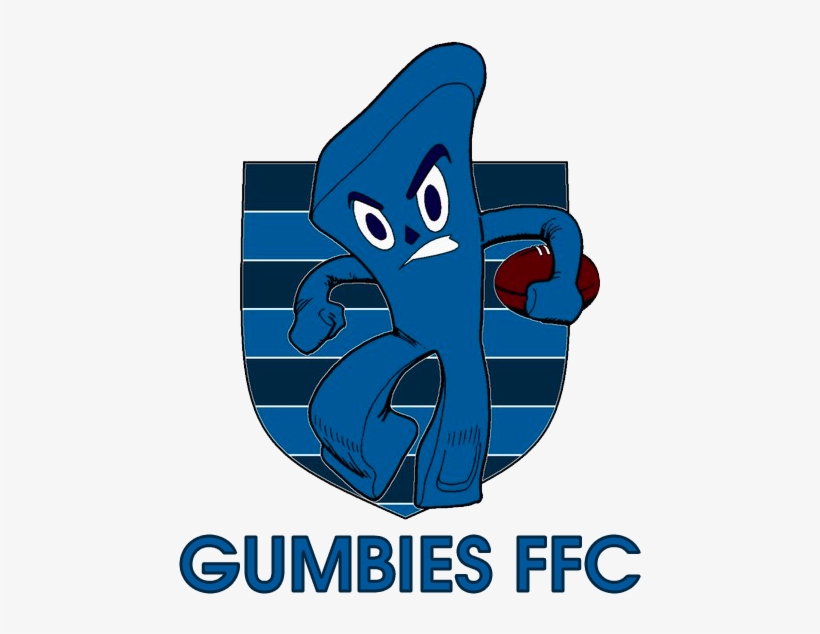 Png - Cartoon, transparent png download