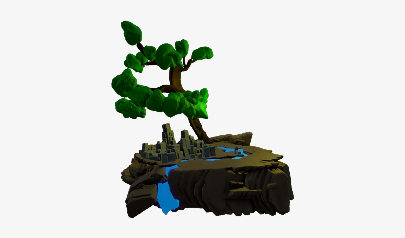 Thorwancity - United States Of America, transparent png download