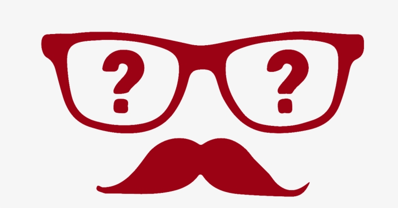 Trivia Night At The Bistro - Brain Night, transparent png download