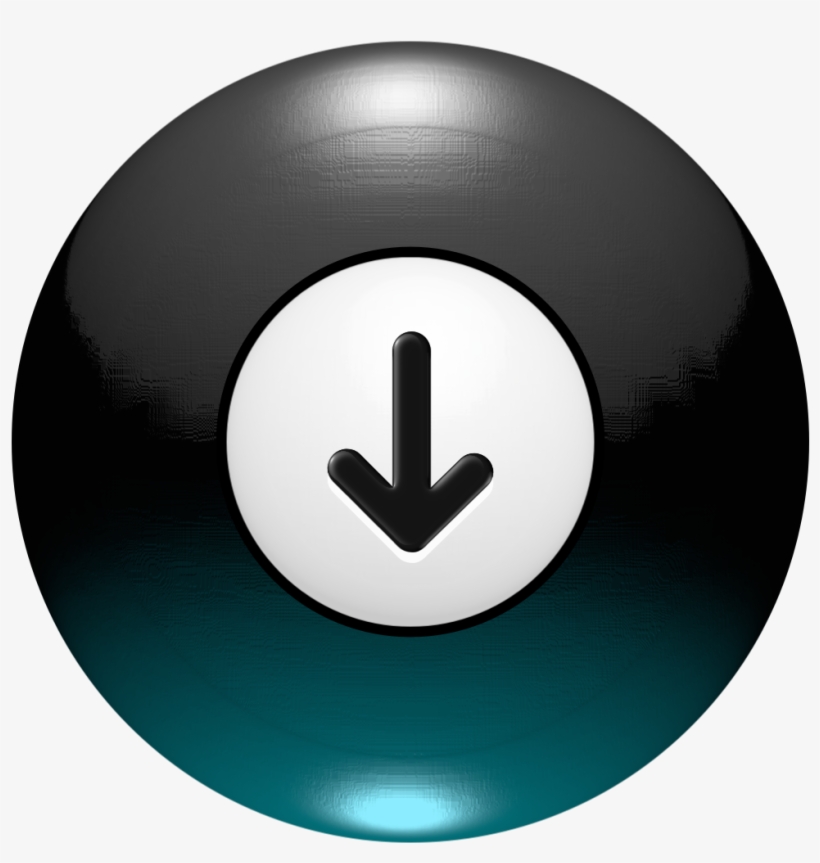 Button status