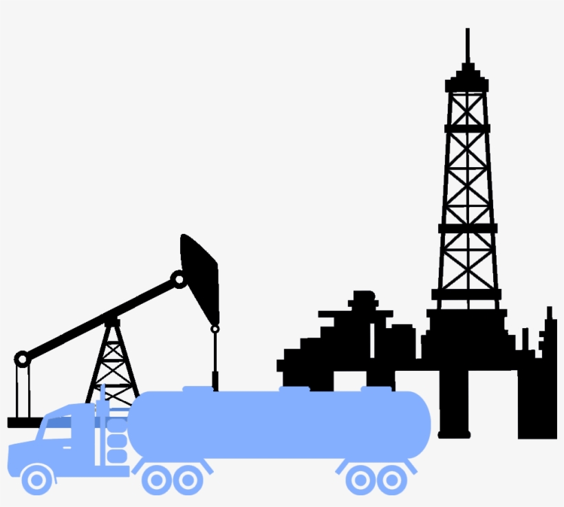Industry, transparent png download