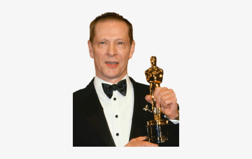 Chris Cooper Oscar Png - Chris Cooper, transparent png download