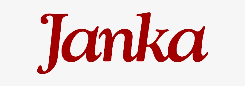 Oscar Speace, The Creator Of Janka , A Drama About - Calligraphy, transparent png download