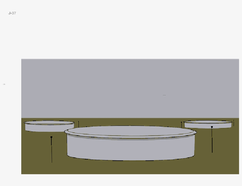 Mb Image/png - Coffee Table, transparent png download