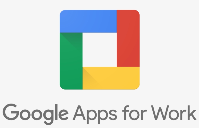 13+ Google Apps Logos Png Pictures