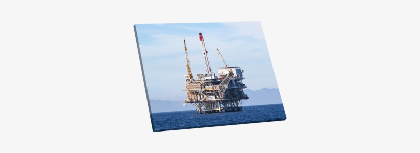 A Modern App For A Mobile Workforce - Problems Of The Caspian Sea, transparent png download