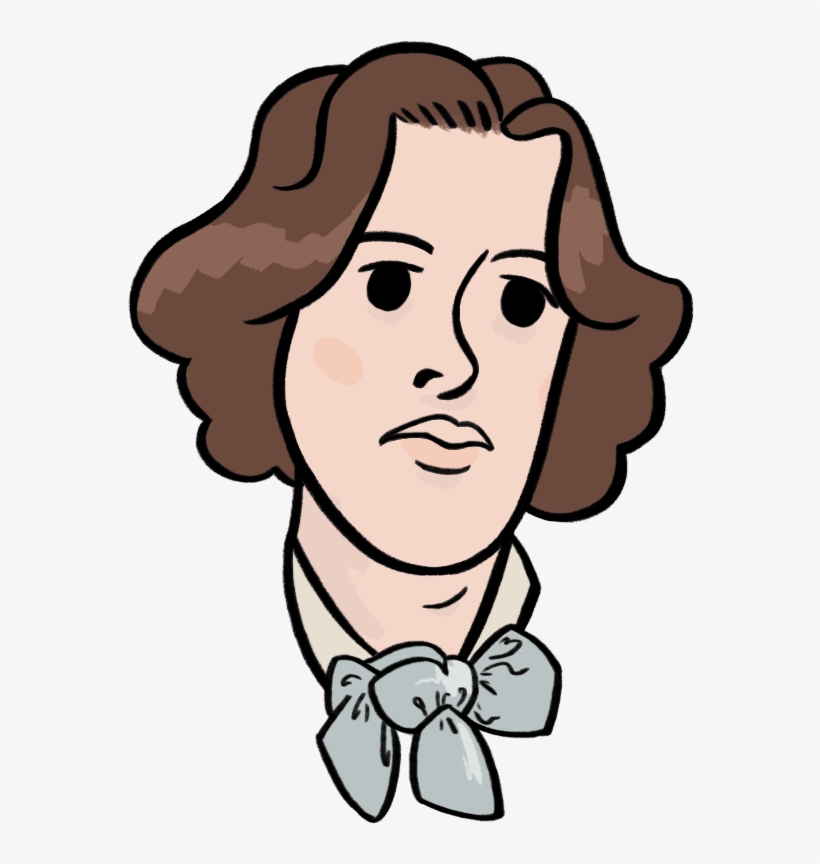 Oscar - Portable Network Graphics, transparent png download