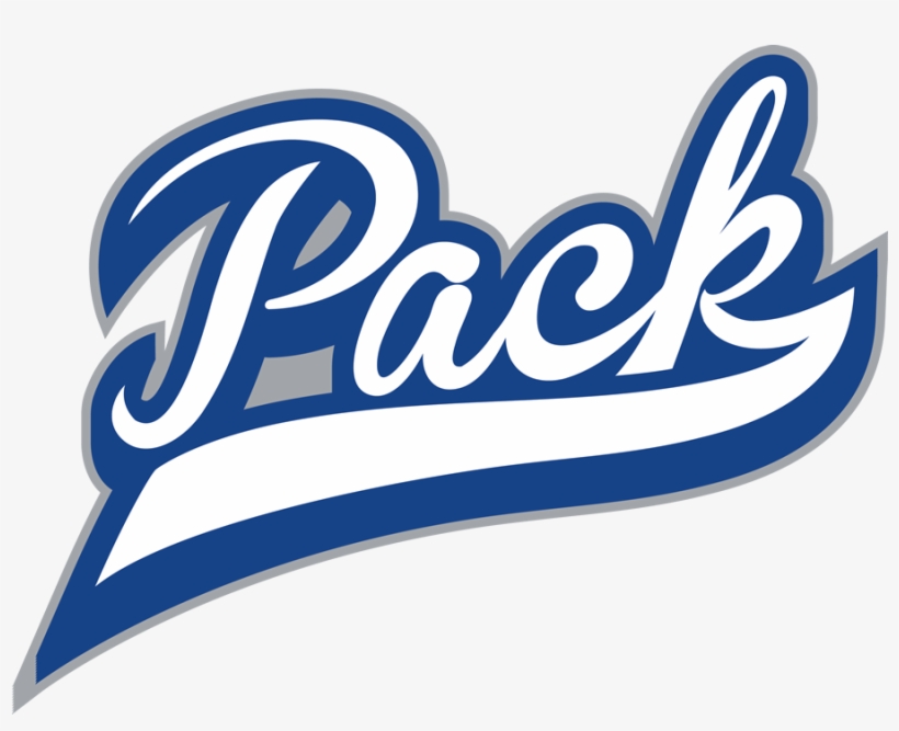 West Hills Wolfpack - West Hills High School Wolfpack, transparent png download