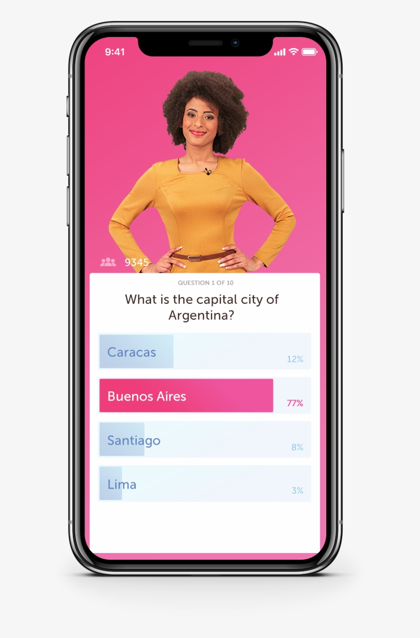 Iphone X Trivia Image Monterosa, transparent png download