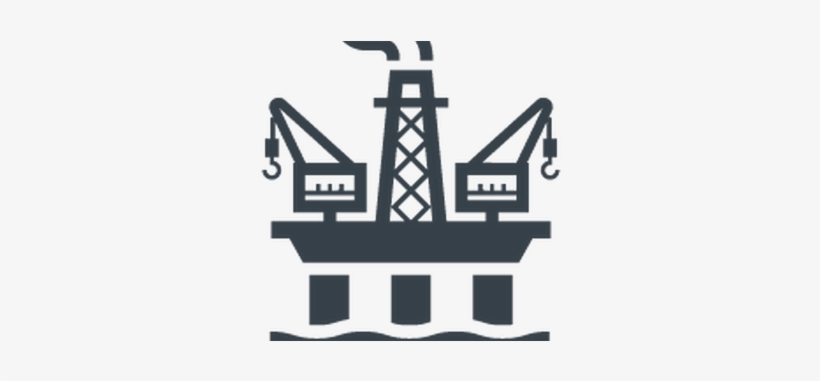 Vector Black And White Library Download Wallpaper Oil, transparent png download