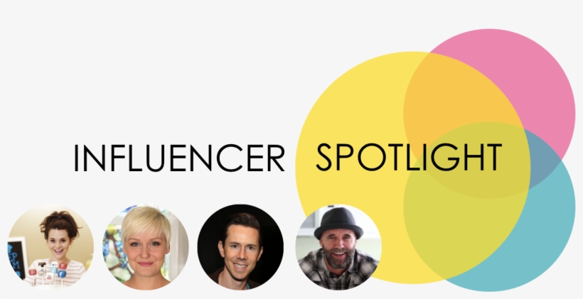 As Everybody In The United States Gears Up For One - Costume, transparent png download